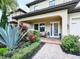 14315 Tuscany Pointe Trl, Naples, FL 34120