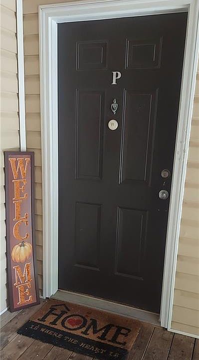 1st image of 3710 Cotswold Ave Unit P