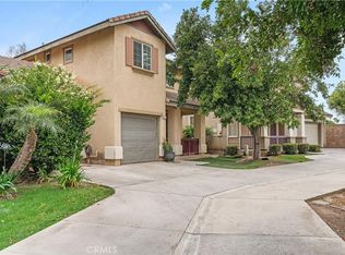 6262 Autumnwood Dr, Riverside, CA 92505
