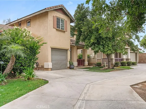 6262 Autumnwood Dr, Riverside, CA 92505