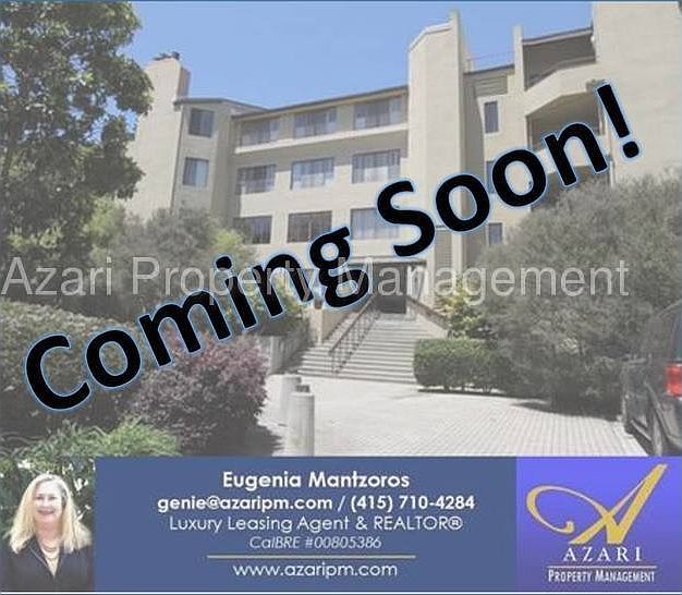 1st image of 208 N Lake Merced Hls APT 2E