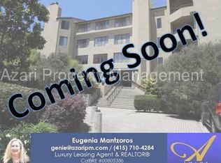 208 N Lake Merced Hls APT 2E, San Francisco, CA 94132