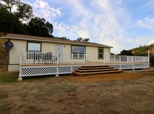 7818 Riata Way, Angels Camp, CA 95222