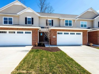 3815 Orchard Dr, Bettendorf, IA, 52722