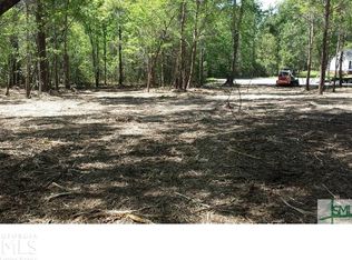 107 Mallard Xing, Rincon, GA 31326