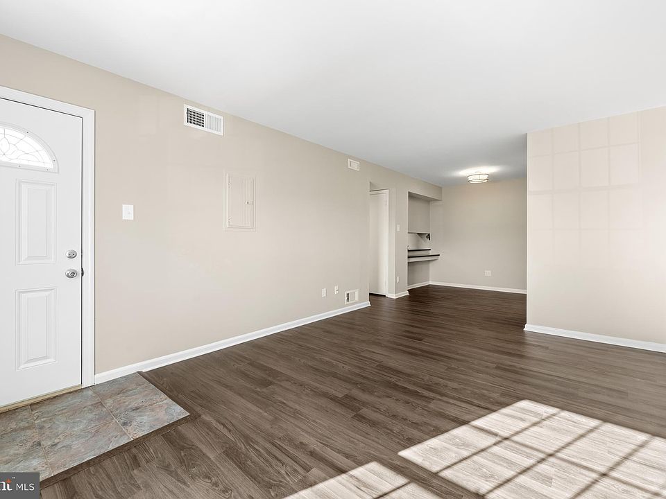 Chatham Village Of Towamencin 173 Oberlin Ter Lansdale PA Zillow