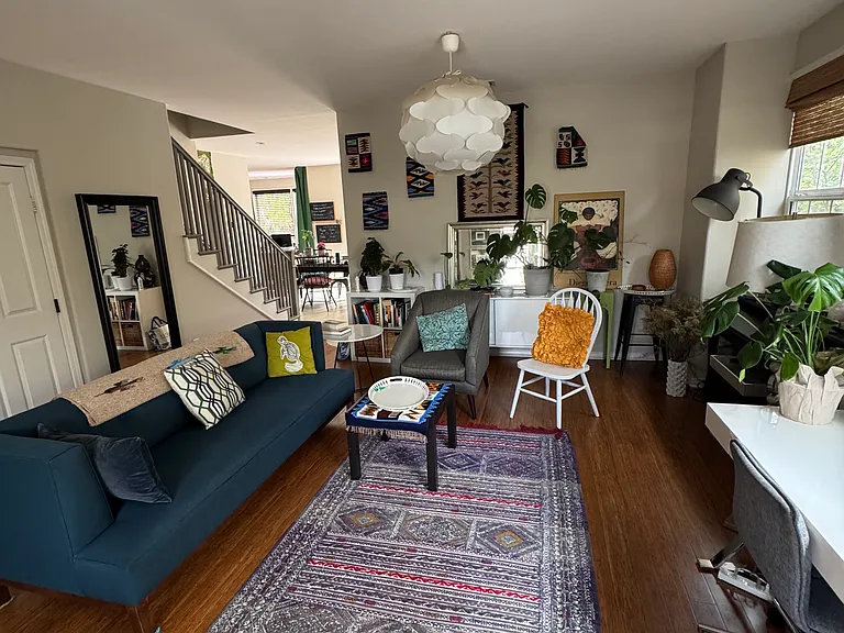 5750 Cape Jewels Trl — Photo 8