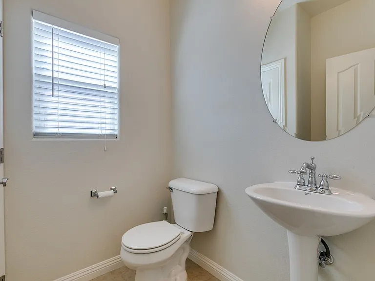 1149 Amarillo Sky Pl #103 — Photo 18