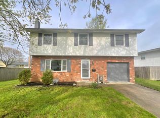 3547 Devin Rd, Grove City, OH 43123
