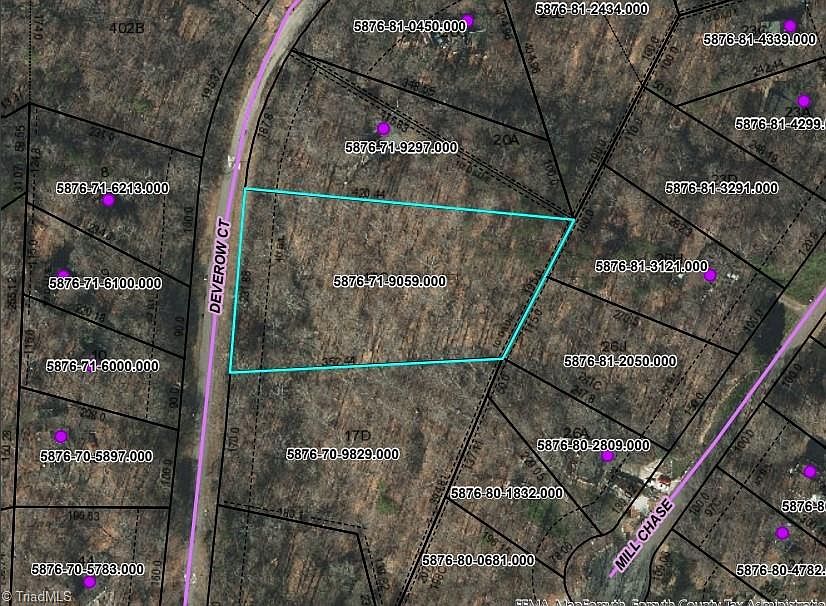 8081 Deverow Ct 17, Lewisville, NC 27023 Zillow