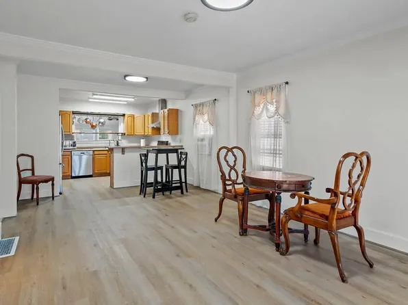 (undisclosed Address), Petaluma, CA 94952