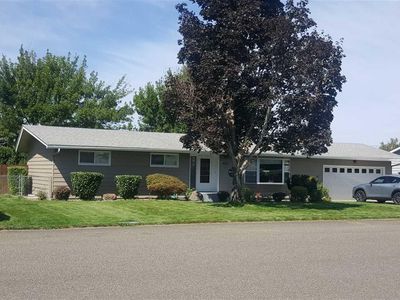 420 Road 37, Pasco, WA, 99301
