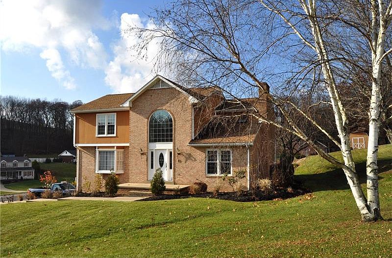 1st image of 119 Woodland Dr
