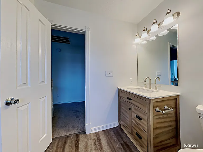 7840 Daylily Dr — Photo 17