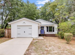 129 Camellot Ct, Crestview, FL 32539