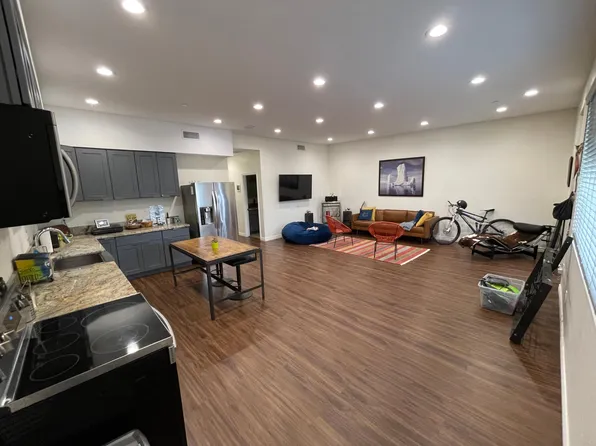 4730 Mission Bay Dr Suite F, San Diego, CA 92109