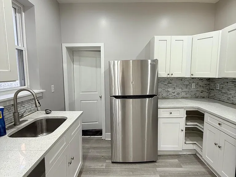 3415 G St — Photo 10