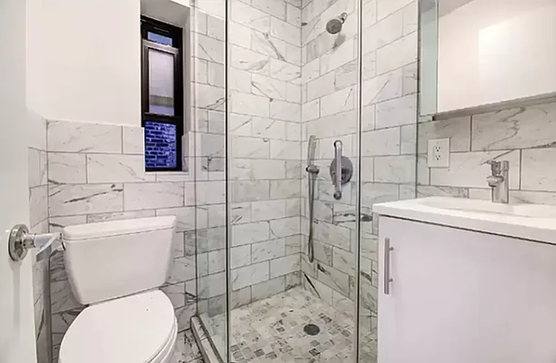 Rented by REAL New York | media 9