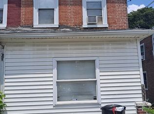 1021 Tyler Ave, Darby, PA 19023