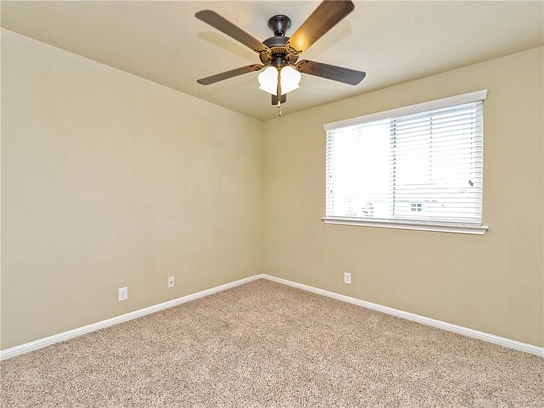 9205 Sweetgum Dr #154 — Photo 20