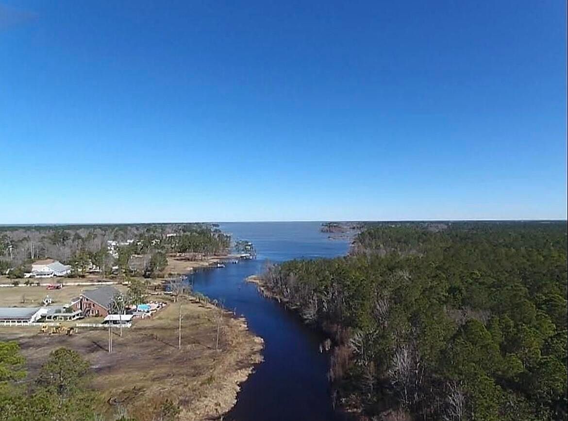 1426 Pinopolis Rd, Moncks Corner, SC 29461 Zillow