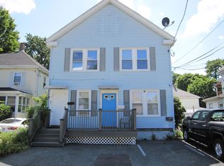179 Grant St, Framingham, MA 01702