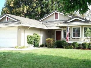 2647 Lin Gate Ct, Pleasanton, CA 94566