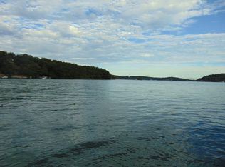 6 Great Meadow Rd, New Fairfield, CT 06812