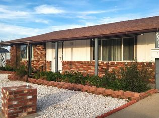 28610 Pebble Beach Dr, Menifee, CA 92586