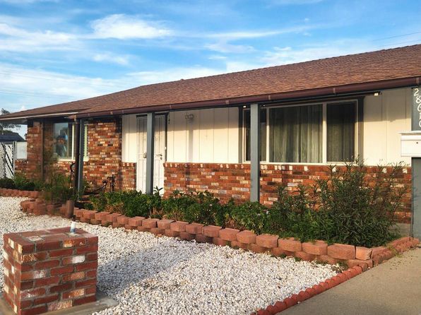 28610 Pebble Beach Dr, Menifee, CA 92586 – 2-bedroom rental in Menifee