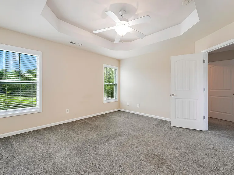 1261 S Brook Rd — Photo 17