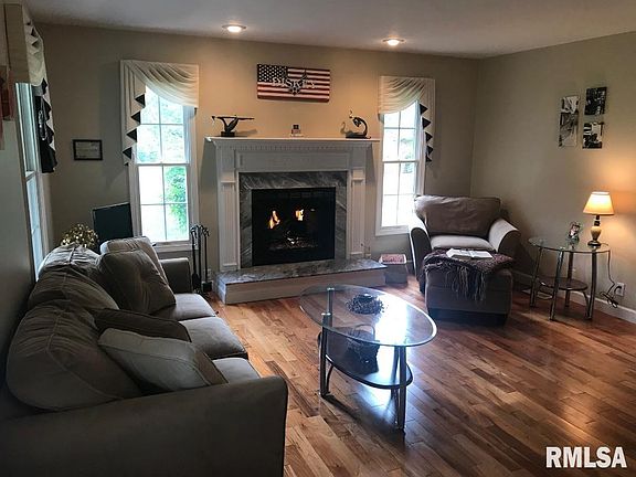 4th image of 17277 Woodland Lakes Dr