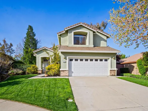 1467 Farrell Ct, Folsom, CA 95630