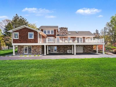 77102 Marwood Dr, South Haven, MI, 49090