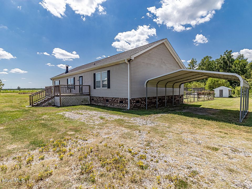 1st image of 818 -820 Thomas Road