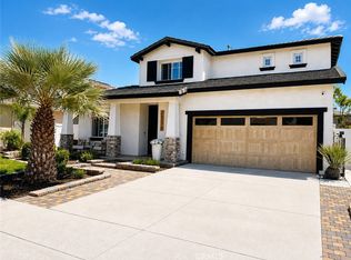 38178 Hazelwood St, Murrieta, CA 92562