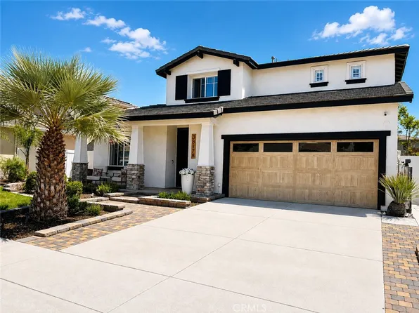 38178 Hazelwood St, Murrieta, CA 92562