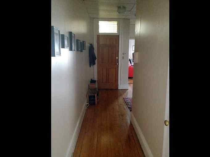 1st image of 274 Brookline St APT 1L