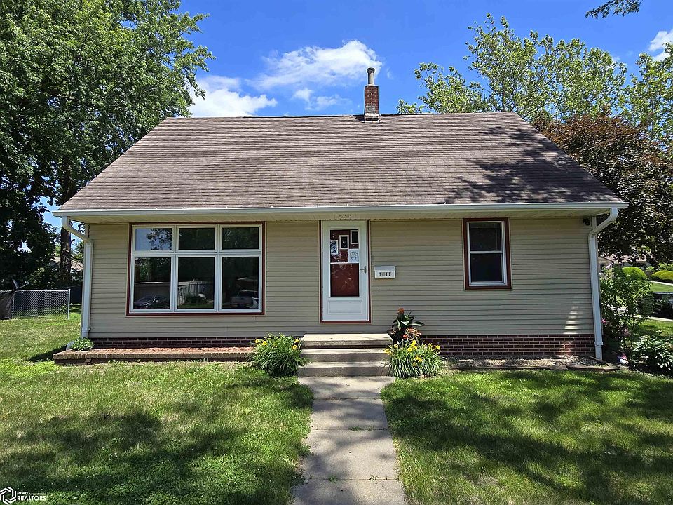 1st image of 1011 Crest Dr
