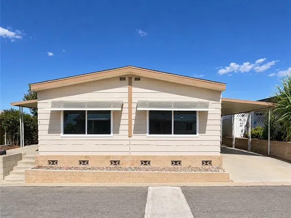 10320 Calimesa Blvd Space 227, Calimesa, CA 92320