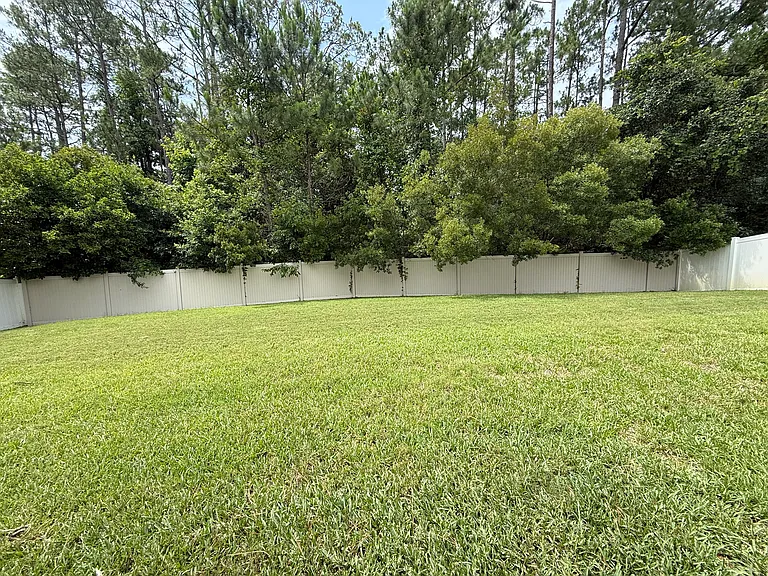 271 Heritage Oaks Dr — Photo 13