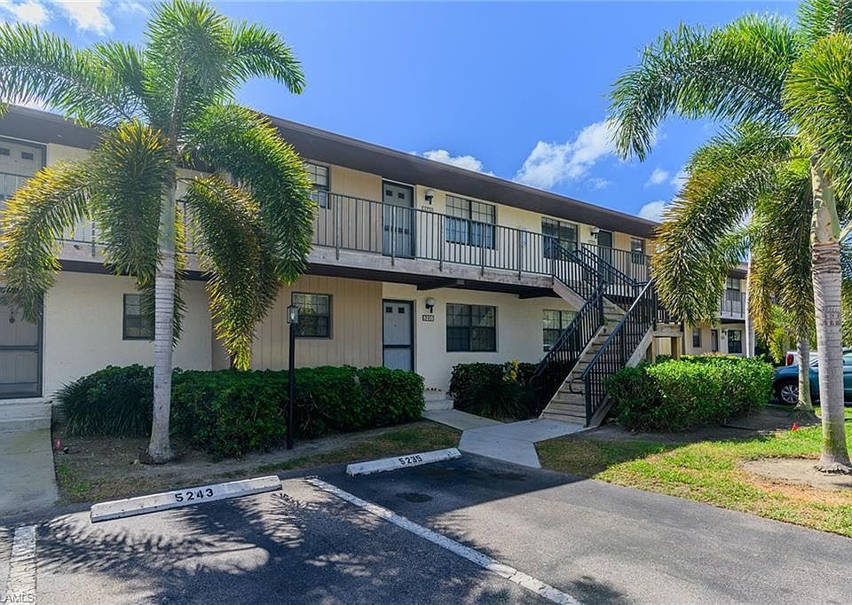 1st image of 5245 Treetops DR