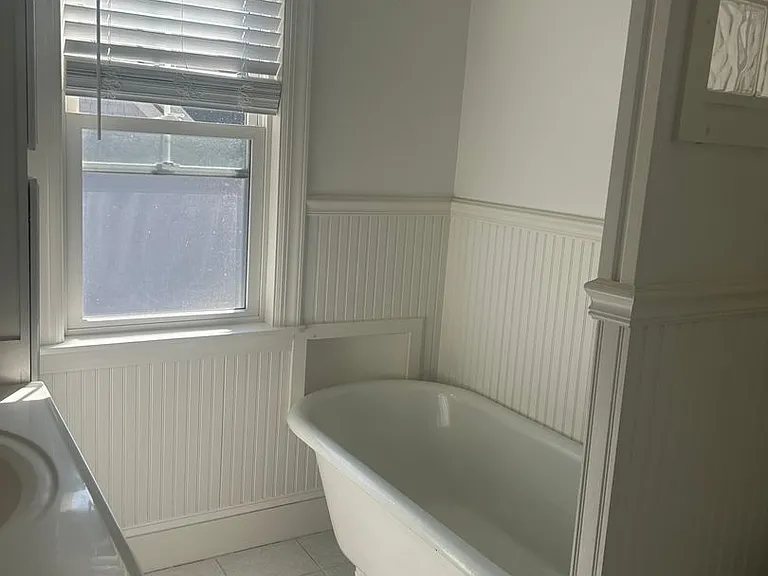41 Beacon St — Photo 17