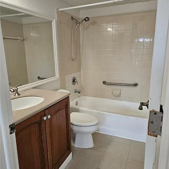 108 Santa Clara Dr #4 — Photo 21