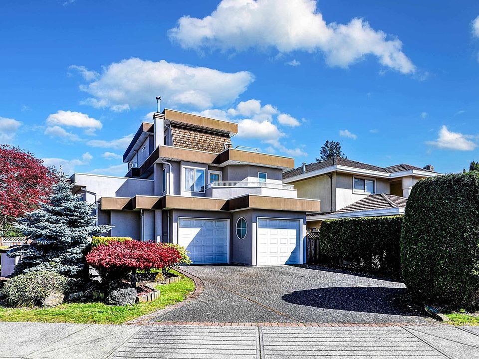 1st image of 6200 Garrison Ct