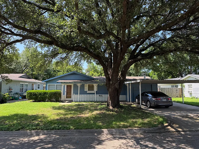 5128 Ira St — Photo 14