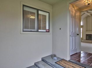 122 Nissen Rd UNIT 3, Salinas, CA 93901