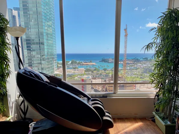 1009 Kapiolani Blvd, Honolulu, HI