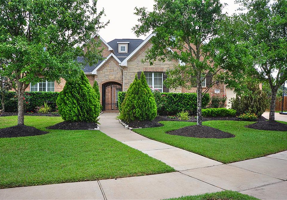 1st image of 28510 Hayden Park Dr
