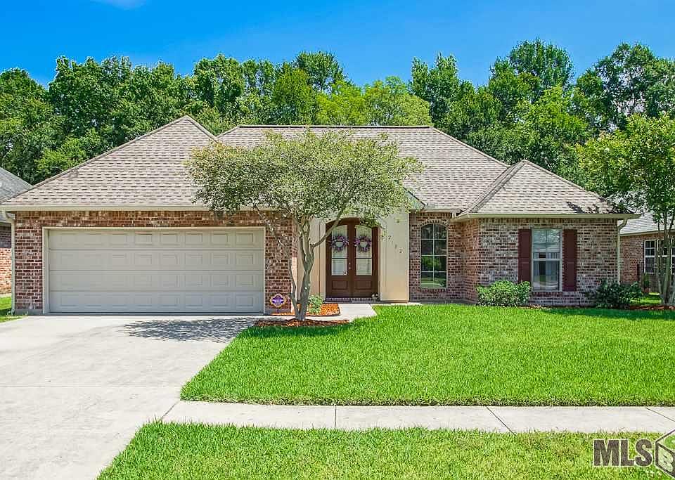 1st image of 2182 Woodland Ct